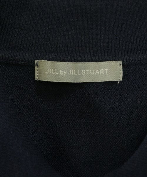 JILL By JILL STUART Sweaters