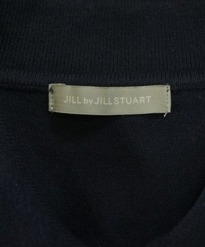 JILL By JILL STUART Sweaters