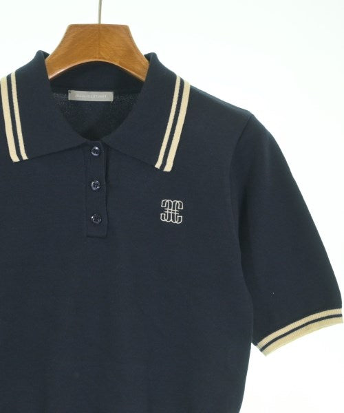 JILL By JILL STUART Sweaters