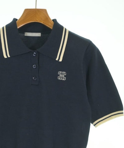 JILL By JILL STUART Sweaters