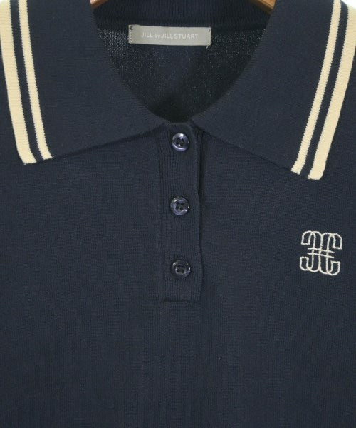 JILL By JILL STUART Sweaters