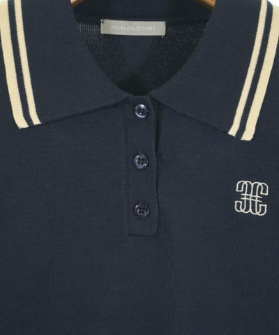 JILL By JILL STUART Sweaters