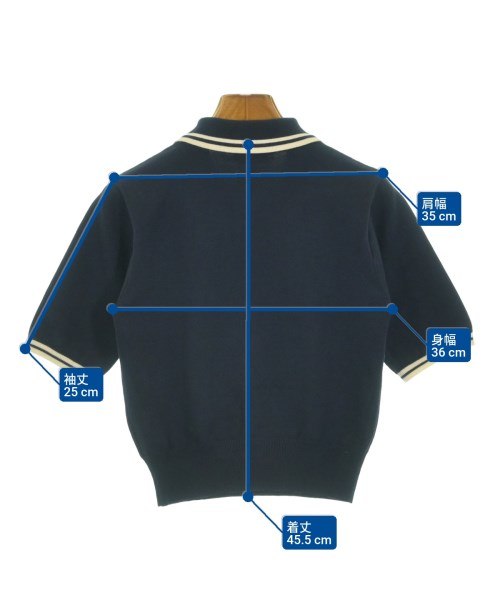 JILL By JILL STUART Sweaters