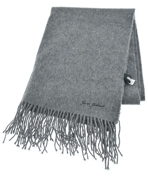 JILL By JILL STUART Stoles