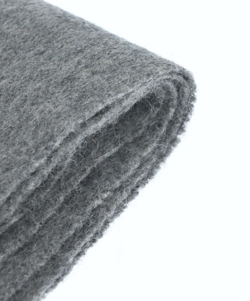 JILL By JILL STUART Stoles