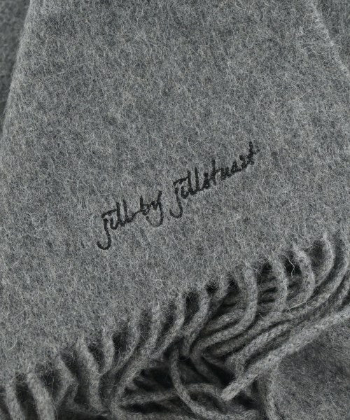 JILL By JILL STUART Stoles