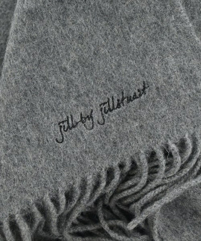 JILL By JILL STUART Stoles