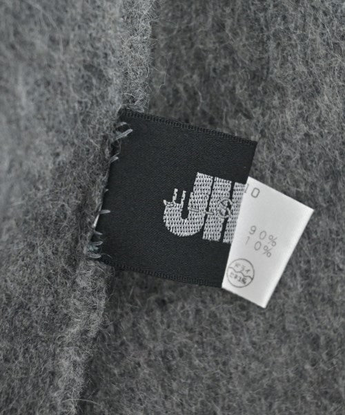 JILL By JILL STUART Stoles