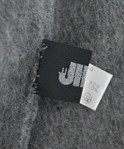 JILL By JILL STUART Stoles