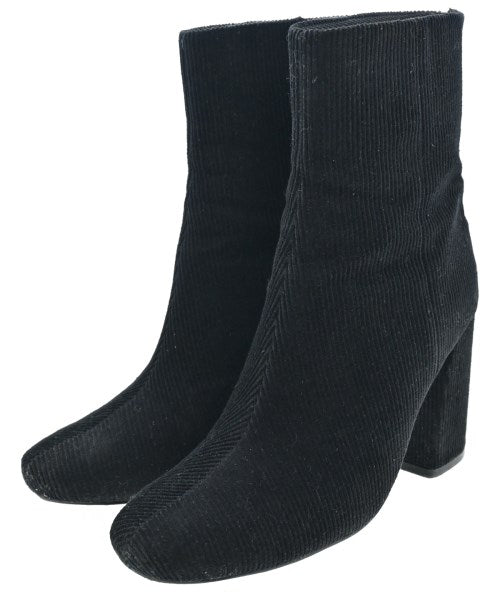 JILL By JILL STUART Boots