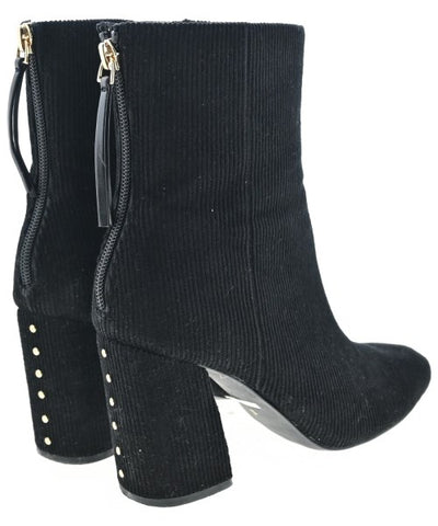 JILL By JILL STUART Boots