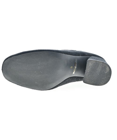 JILL By JILL STUART Boots