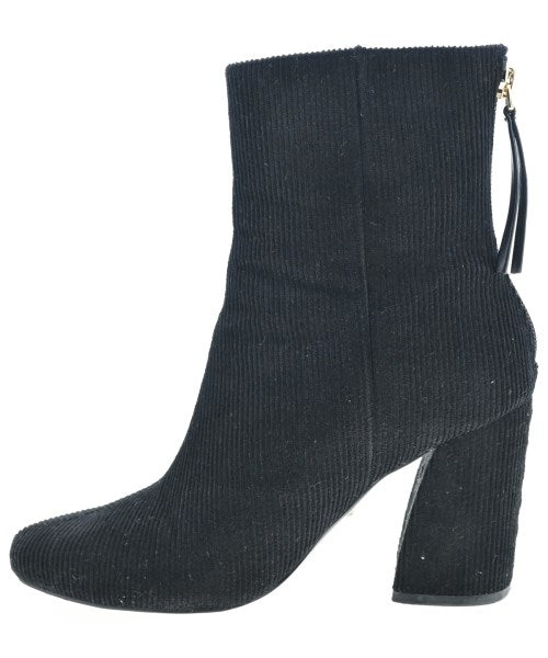 JILL By JILL STUART Boots