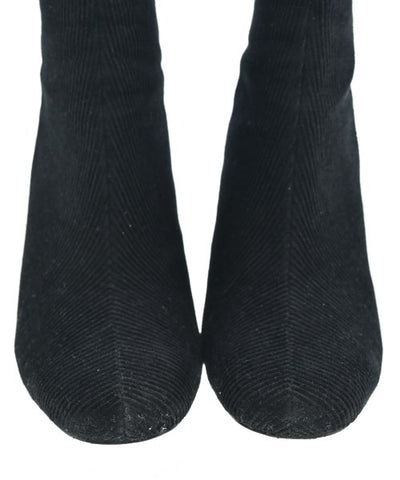 JILL By JILL STUART Boots