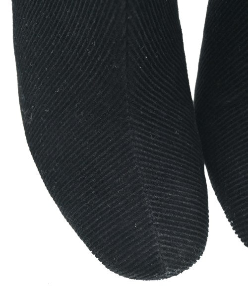 JILL By JILL STUART Boots