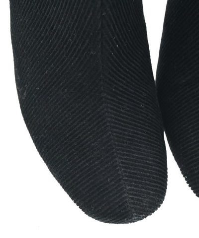 JILL By JILL STUART Boots