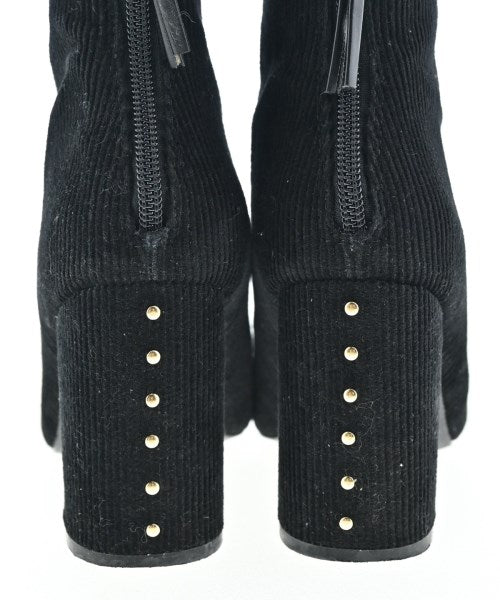 JILL By JILL STUART Boots