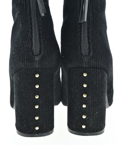 JILL By JILL STUART Boots