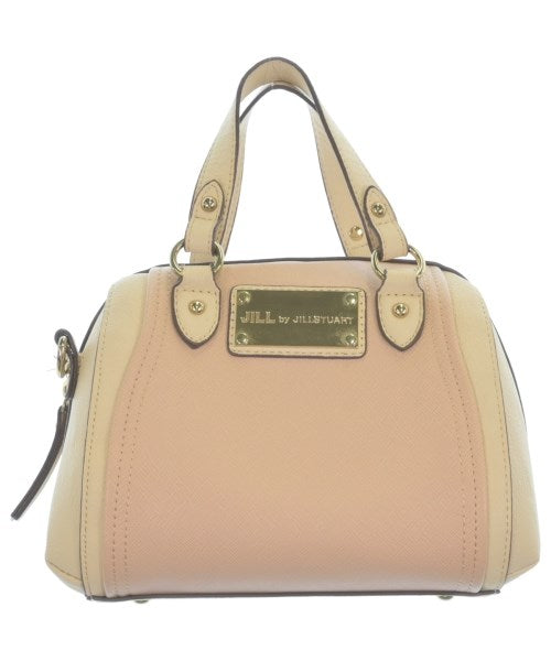 JILL By JILL STUART Handbags