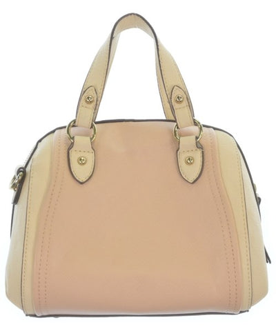 JILL By JILL STUART Handbags