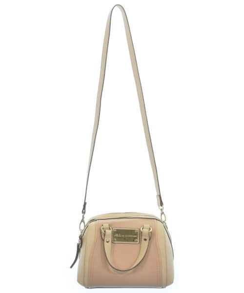 JILL By JILL STUART Handbags
