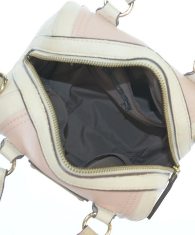 JILL By JILL STUART Handbags