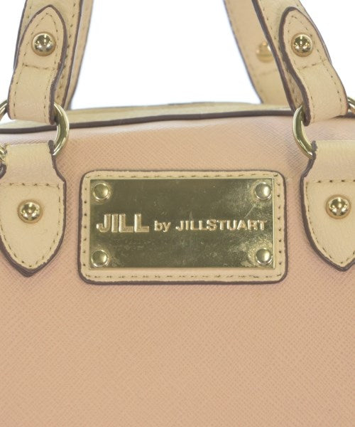 JILL By JILL STUART Handbags