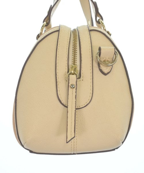 JILL By JILL STUART Handbags
