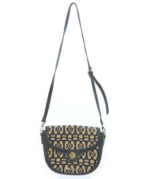 JILL By JILL STUART Shoulder bags