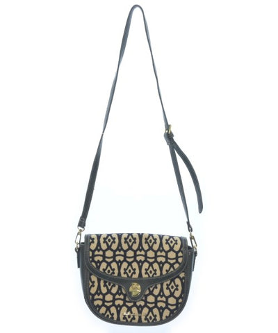 JILL By JILL STUART Shoulder bags