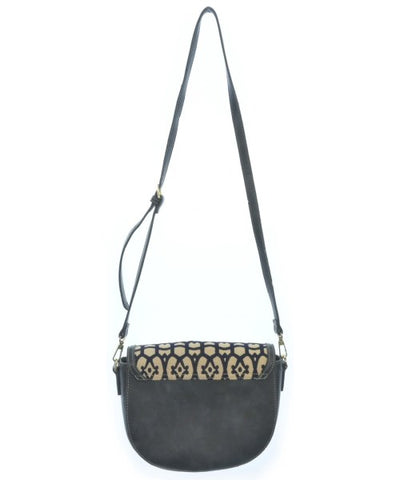 JILL By JILL STUART Shoulder bags