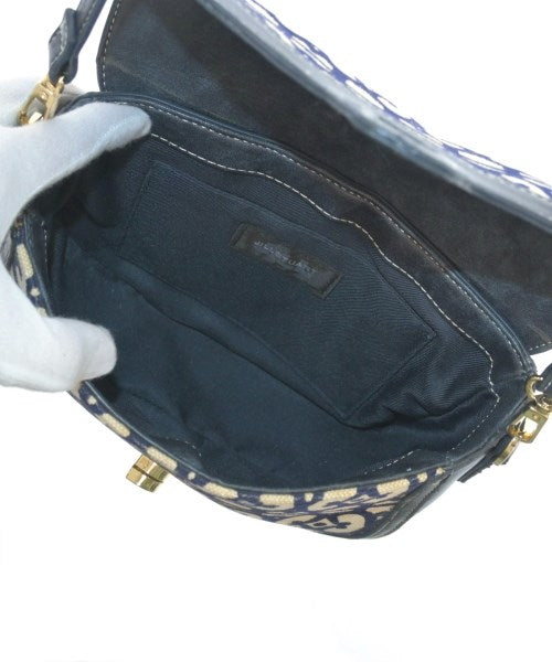 JILL By JILL STUART Shoulder bags