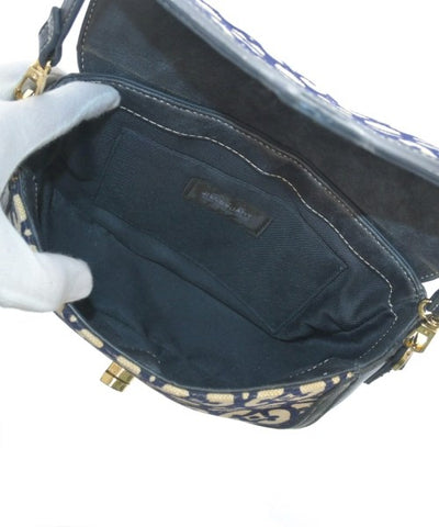 JILL By JILL STUART Shoulder bags