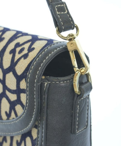 JILL By JILL STUART Shoulder bags