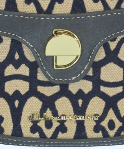 JILL By JILL STUART Shoulder bags