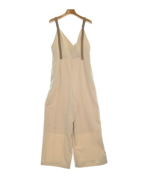 JILL By JILL STUART Overalls/ Rompers/ Jumpsuits
