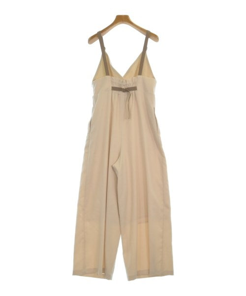 JILL By JILL STUART Overalls/ Rompers/ Jumpsuits