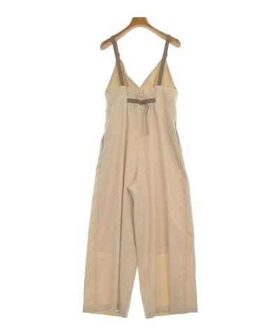 JILL By JILL STUART Overalls/ Rompers/ Jumpsuits