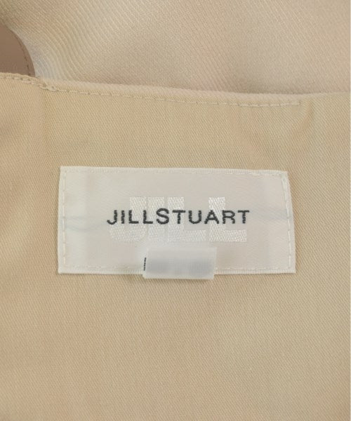 JILL By JILL STUART Overalls/ Rompers/ Jumpsuits