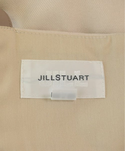 JILL By JILL STUART Overalls/ Rompers/ Jumpsuits