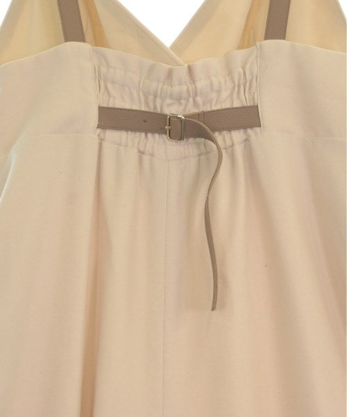 JILL By JILL STUART Overalls/ Rompers/ Jumpsuits