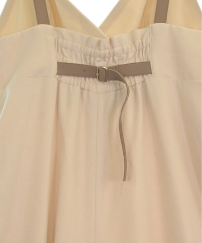 JILL By JILL STUART Overalls/ Rompers/ Jumpsuits