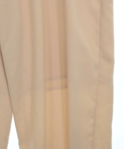 JILL By JILL STUART Overalls/ Rompers/ Jumpsuits