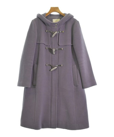 JILL By JILL STUART Duffle coats