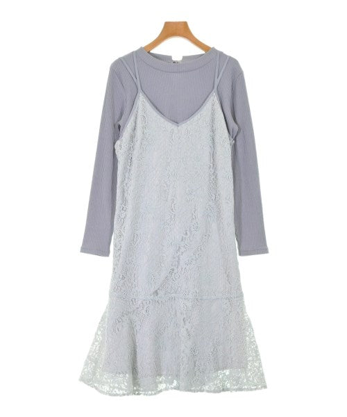 JILL By JILL STUART Dresses