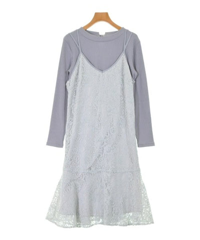 JILL By JILL STUART Dresses