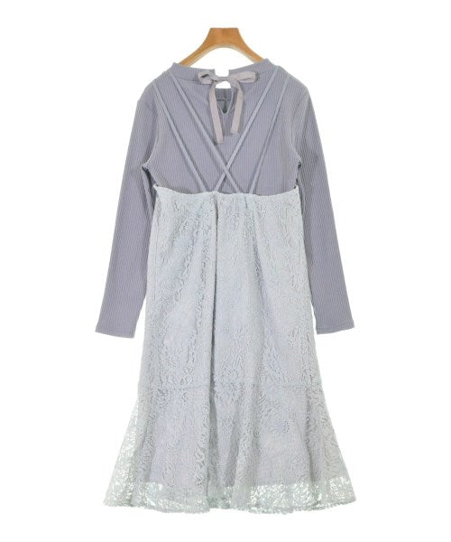 JILL By JILL STUART Dresses