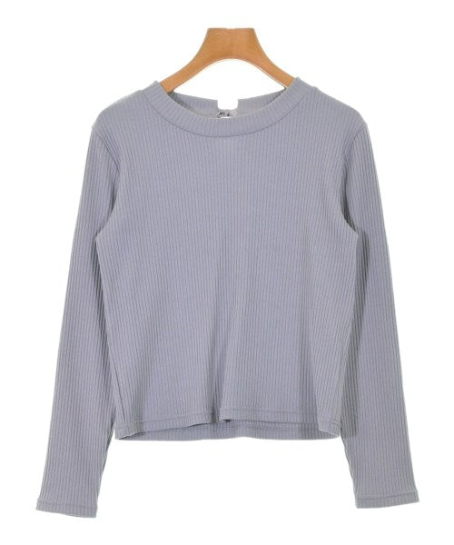 JILL By JILL STUART Dresses