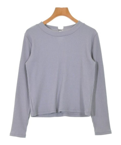 JILL By JILL STUART Dresses