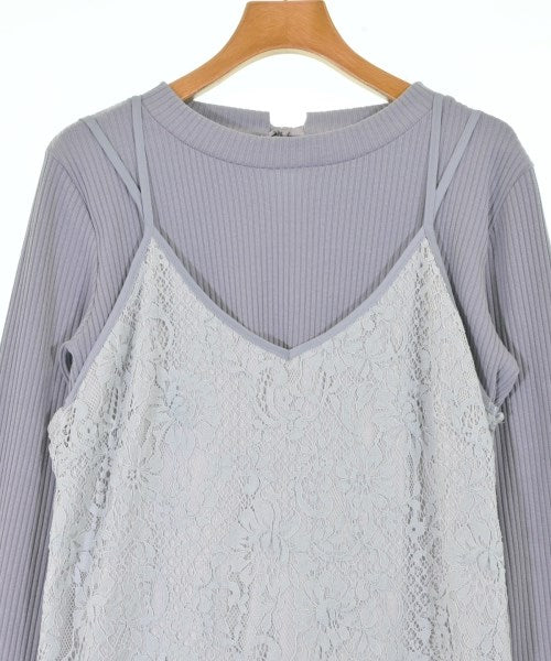 JILL By JILL STUART Dresses